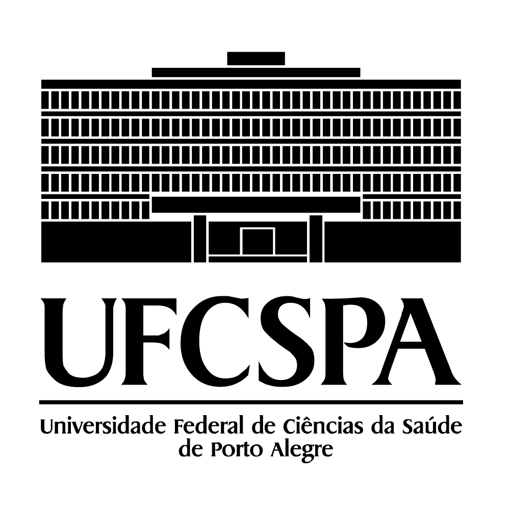 UFSCPA